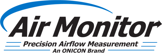 Air Monitor