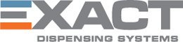 exact dispensing systems