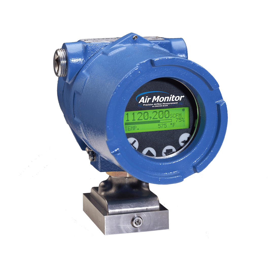 VELTRON DPT-Plus DP Transmitter