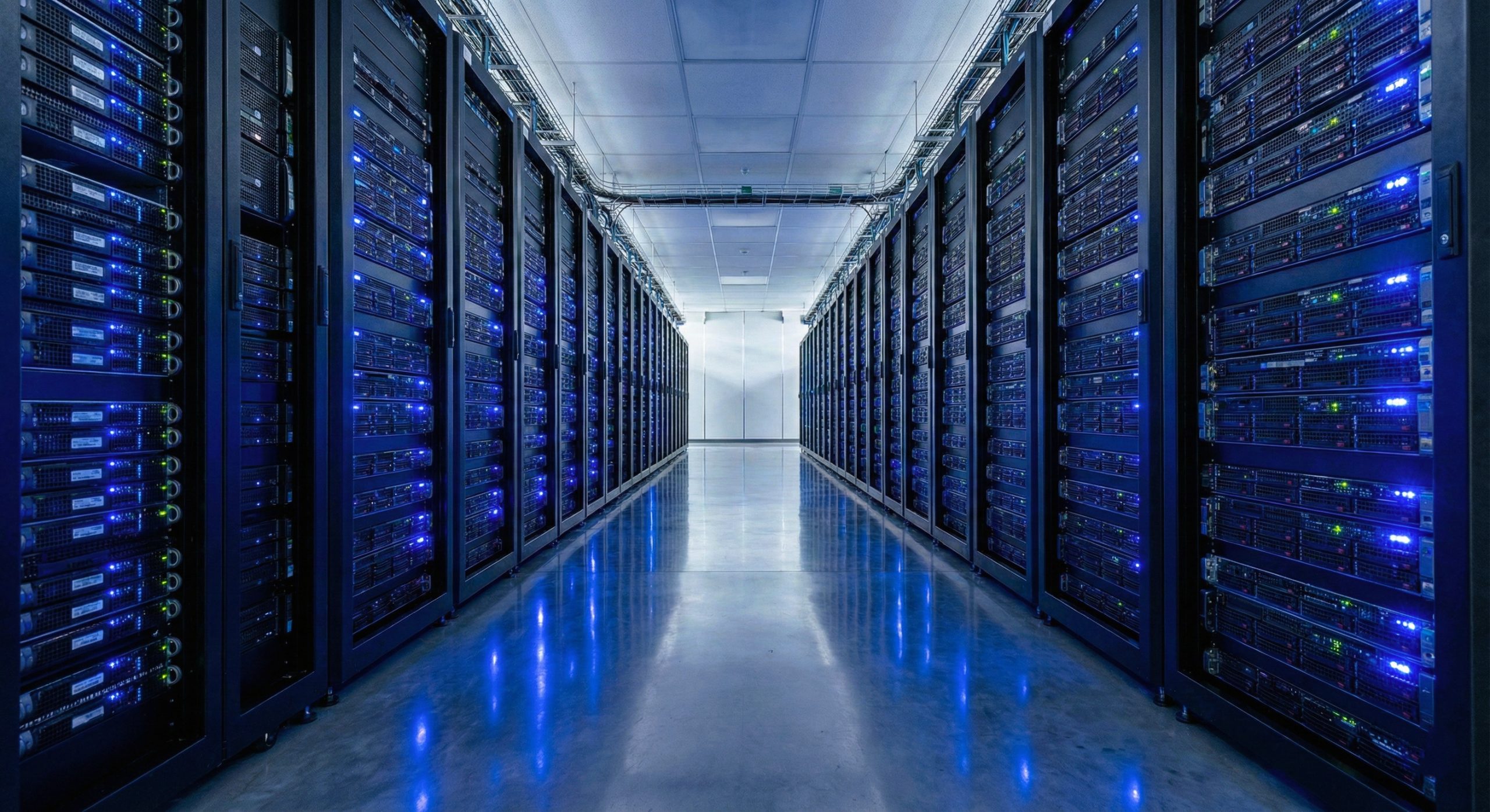 semiconductor manufacturing
