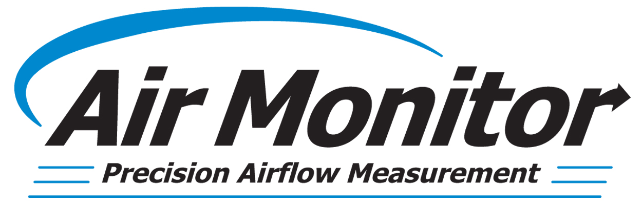 Air Monitor company logo