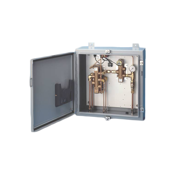 VELTRON DPT-Plus DP Transmitter