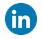 linkedin logo