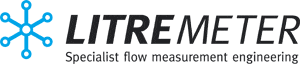 Litre Meter