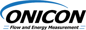 Onicon
