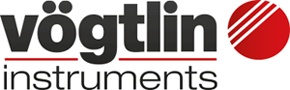 Voegtlin