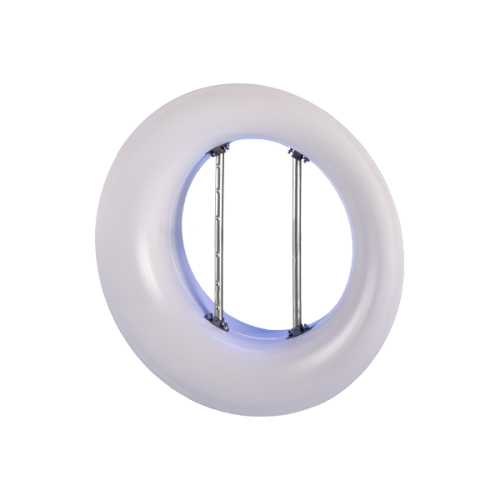 VOLU-probe/FI-SS