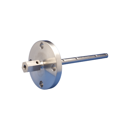 VOLU-probe/SM Airflow Traverse Probe